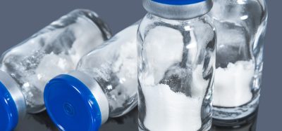 Computed tomography for in-depth investigation of freeze-dried products
