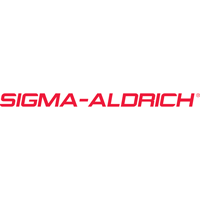 Sigma Aldrich