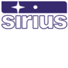 Sirius Analytical Logo