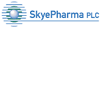 SkyPharma Logo