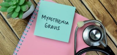 Approval expanded for generalised myasthenia gravis medicine Soliris