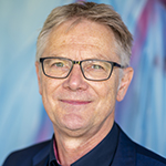 Dr. Winfried Speuser