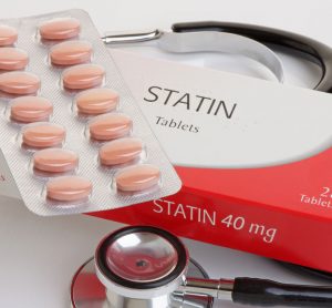 statins