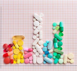 Pharma pushes for UK medicine Statutory Scheme for branded medicines revision