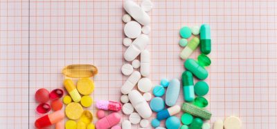 Pharma pushes for UK medicine Statutory Scheme for branded medicines revision