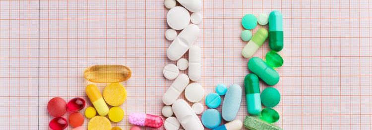 Pharma pushes for UK medicine Statutory Scheme for branded medicines revision