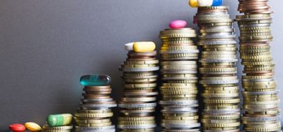Pharma responds to UK government Statutory Scheme rise