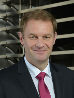 Stephan Reuter