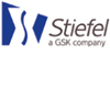 Stiefel Logo