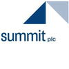 Summit Logo