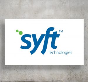 Syft logo