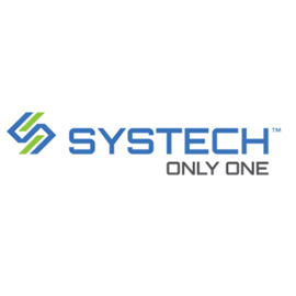 Systech to host Uniquity Europe global brand protection conference