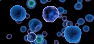 Kite releases pivotal CAR T-cell therapy Phase III study results - Yescarta