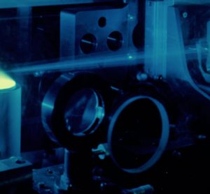 Surface-enhanced Raman spectroscopic sensing of glucose