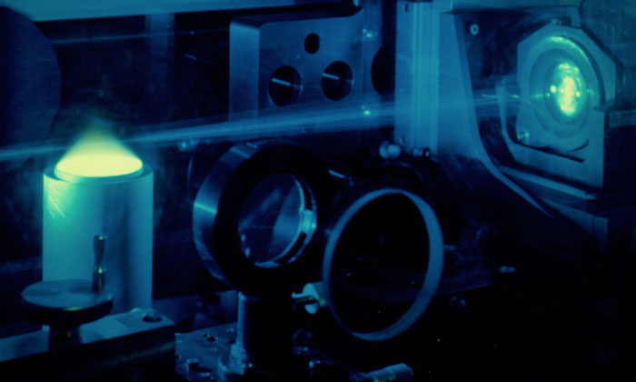 Surface-enhanced Raman spectroscopic sensing of glucose