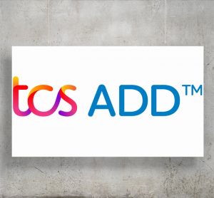 TCS ADD - Company Hub