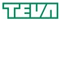 TEVA LOGO