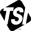 TSI Logo