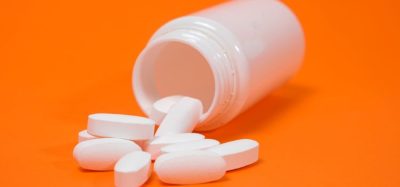First-in-class plaque psoriasis oral therapy approved in EU - TYK2 inhibitor