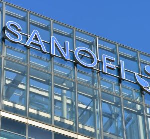 Sanofi TZIELD treatment could slow type 1 diabetes progression