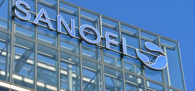 Sanofi TZIELD treatment could slow type 1 diabetes progression