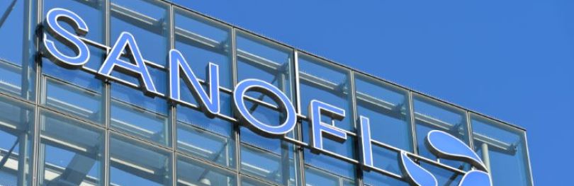 Sanofi TZIELD treatment could slow type 1 diabetes progression