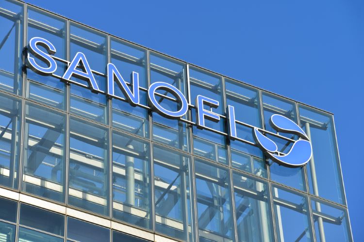 Sanofi TZIELD treatment could slow type 1 diabetes progression