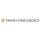 Taiho Oncology