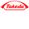 Takeda Logo