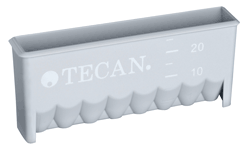 Tecan-image