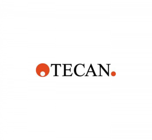 Tecan logo