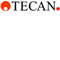 Tecan