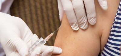 Roche subcutaneous cancer immunotherapy Tecentriq granted MHRA approval