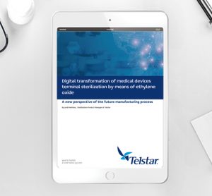 Telstar Whitepaper