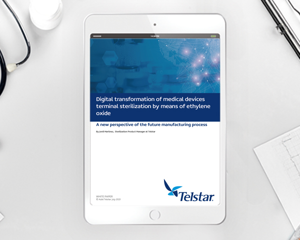 Telstar Whitepaper