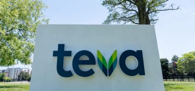 Teva manufacturing