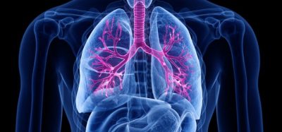 Tezspire Pre-filled asthma pen approved for self-administration in EU