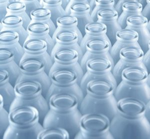 The challenges of riskbased environmental monitoring in sterile product filling