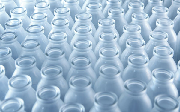 The challenges of riskbased environmental monitoring in sterile product filling