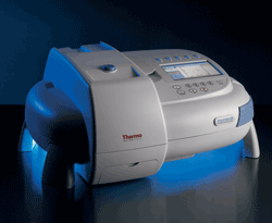 Thermo Evolution 200