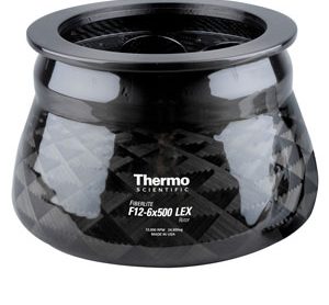 Thermo Scientific Fiberlite LEX