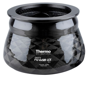 Thermo Scientific Fiberlite LEX