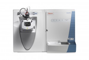 Thermo Scientific Velos Pro 2