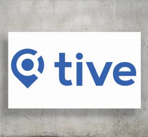 Tive Content Hub