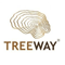 Treeway