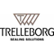 Trelleborg Sealing Solutions