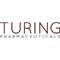 Turing Pharmaceuticals