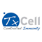 TxCell