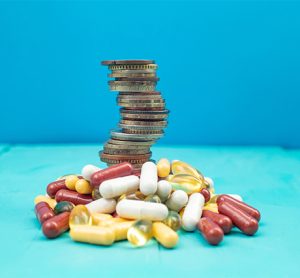 UPC opt-out – a strategic balancing act for pharma