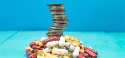 UPC opt-out – a strategic balancing act for pharma